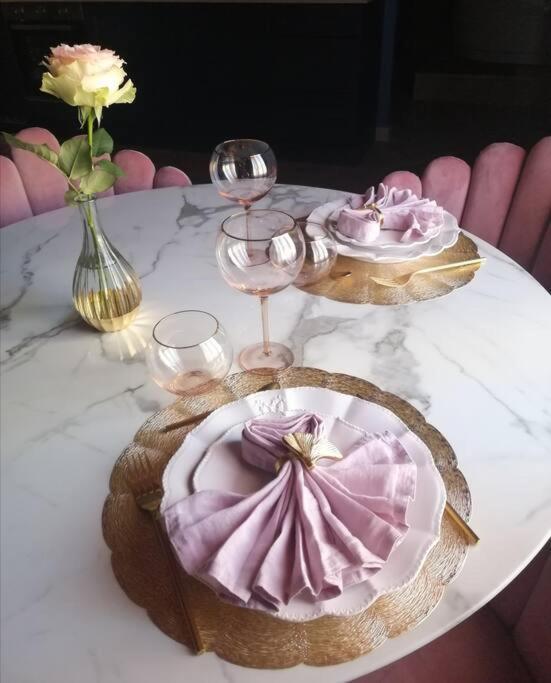 Rose & Blue Spa Proche Chalon S/Saone Et Beaune Saint-Martin-en-Bresse 외부 사진