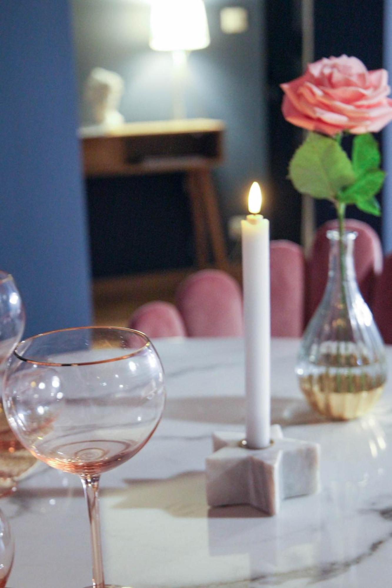 Rose & Blue Spa Proche Chalon S/Saone Et Beaune Saint-Martin-en-Bresse 외부 사진