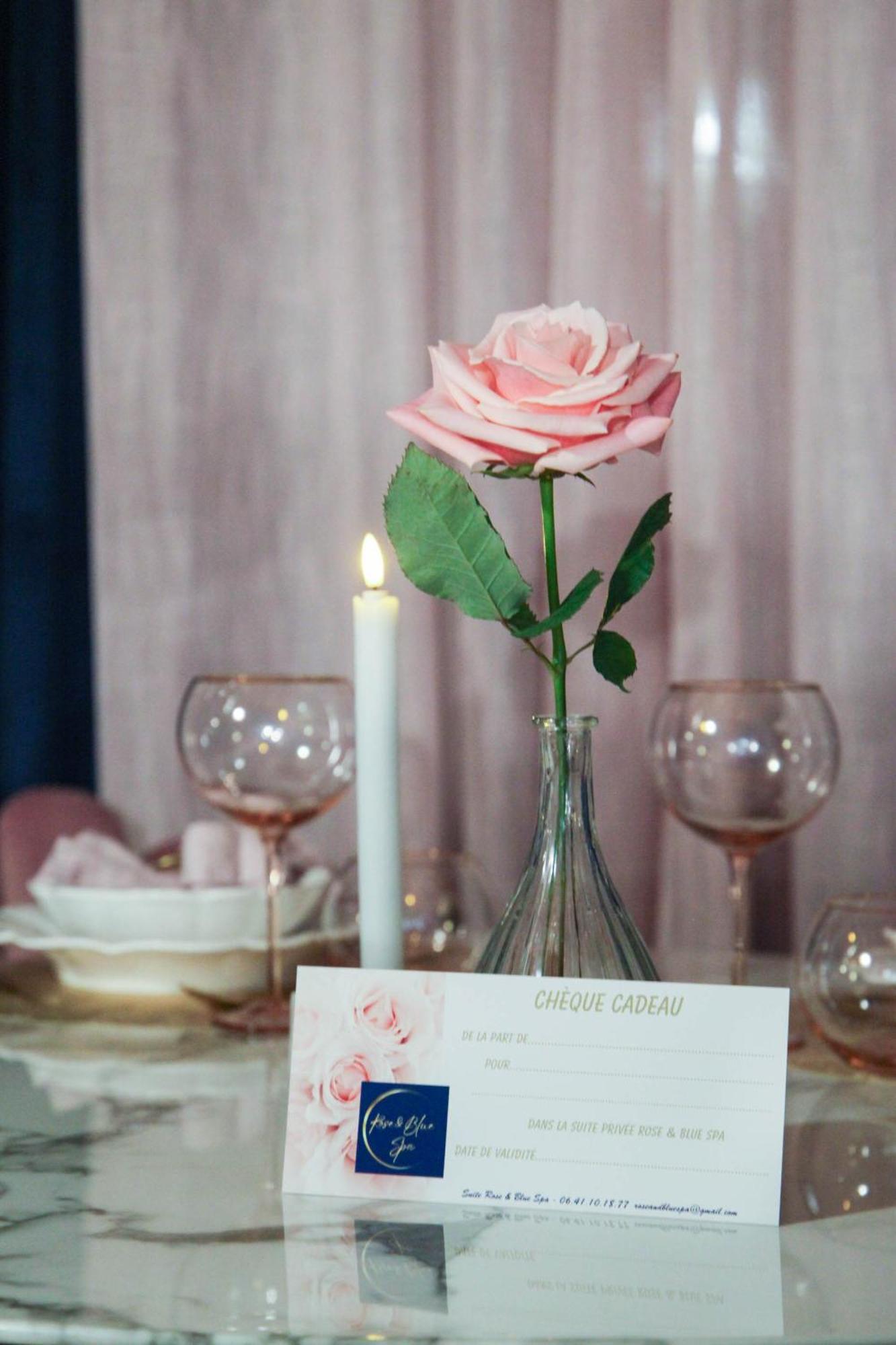 Rose & Blue Spa Proche Chalon S/Saone Et Beaune Saint-Martin-en-Bresse 외부 사진